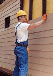 Reliable Latham, NY Siding Solutions